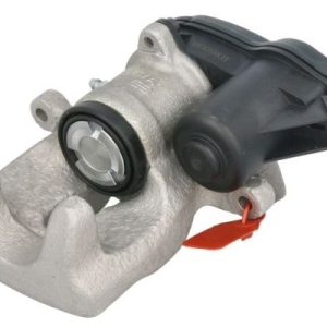 Etrier frana LAUBER 77.2929 – RENAULT | AutoRival