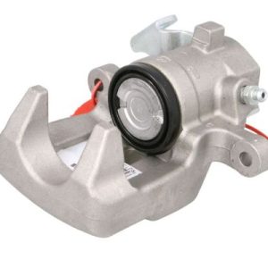 Etrier frana LAUBER 77.2954 – RENAULT | AutoRival