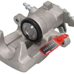 Etrier frana LAUBER 77.2955 – RENAULT | AutoRival