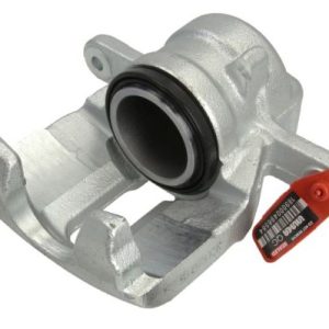 Etrier frana LAUBER 77.3346 – RENAULT | AutoRival