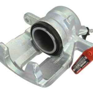 Etrier frana LAUBER 77.3347 – RENAULT | AutoRival