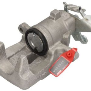 Etrier frana LAUBER 77.3364 – RENAULT | AutoRival