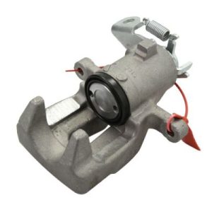 Etrier frana LAUBER 77.3365 – RENAULT | AutoRival