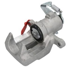 Etrier frana LAUBER 77.3445 – RENAULT | AutoRival