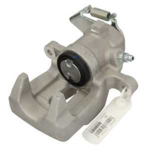 Etrier frana LAUBER 77.3714 – RENAULT | AutoRival