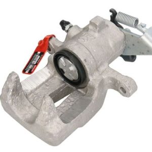 Etrier frana LAUBER 77.3715 – RENAULT | AutoRival