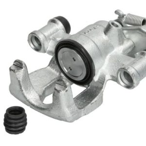 Etrier frana LAUBER 77.3752 – RENAULT | AutoRival