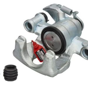 Etrier frana LAUBER 77.3753 – RENAULT | AutoRival