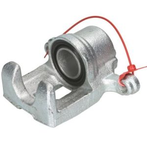 Etrier frana LAUBER 77.3795 – RENAULT | AutoRival