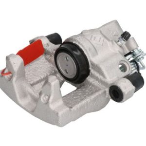 Etrier frana LAUBER 77.3802 – RENAULT | AutoRival