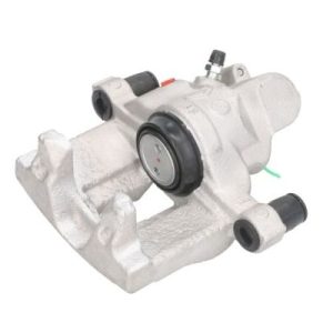 Etrier frana LAUBER 77.3803 – RENAULT | AutoRival