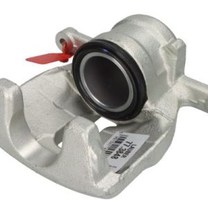 Etrier frana LAUBER 77.3848 – RENAULT | AutoRival