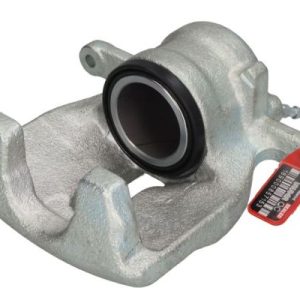 Etrier frana LAUBER 77.3849 – RENAULT | AutoRival