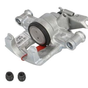 Etrier frana LAUBER 77.3870 – RENAULT | AutoRival
