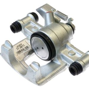 Etrier frana LAUBER 77.3871 – RENAULT | AutoRival