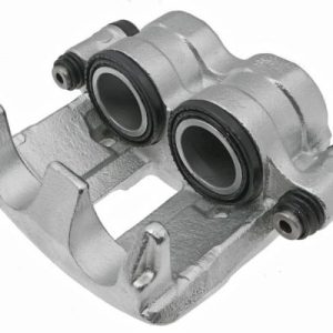 Etrier frana LAUBER 77.4778 – RENAULT | AutoRival