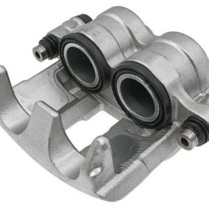 Etrier frana LAUBER 77.4779 – RENAULT | AutoRival