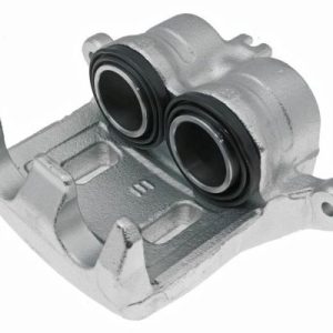 Etrier frana LAUBER 77.5172 – RENAULT | AutoRival