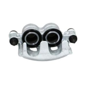 Etrier frana LAUBER 77.5211 – RENAULT | AutoRival
