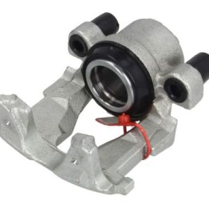 Etrier frana LAUBER 77.5374 – RENAULT | AutoRival