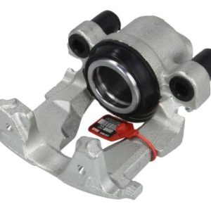 Etrier frana LAUBER 77.5375 – RENAULT | AutoRival
