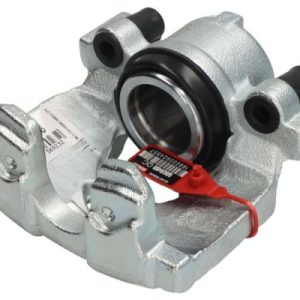 Etrier frana LAUBER 77.5376 – RENAULT | AutoRival