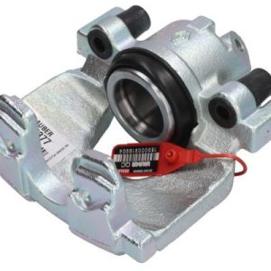 Etrier frana LAUBER 77.5377 – RENAULT | AutoRival