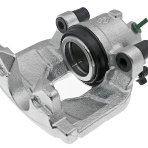 Etrier frana LAUBER 77.5379 – RENAULT | AutoRival