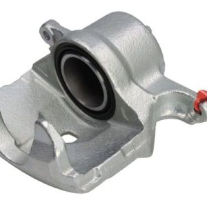 Etrier frana LAUBER 77.5522 – RENAULT | AutoRival