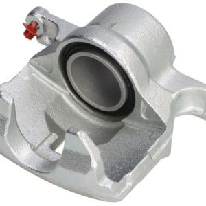 Etrier frana LAUBER 77.5523 – RENAULT | AutoRival