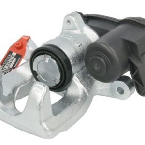 Etrier frana LAUBER 77.5524 – RENAULT | AutoRival