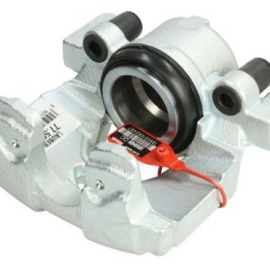 Etrier frana LAUBER 77.5602 – RENAULT | AutoRival
