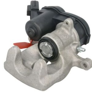 Etrier frana LAUBER 77.5866 – RENAULT | AutoRival