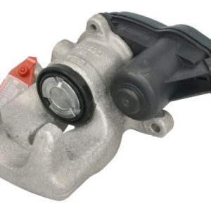 Etrier frana LAUBER 77.5961 – RENAULT | AutoRival