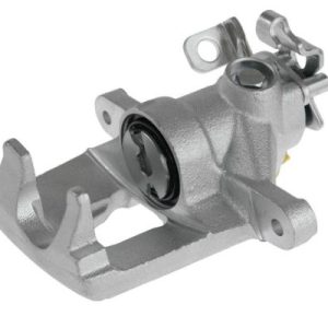 Etrier frana LAUBER LAU 77.2839 – RENAULT | AutoRival