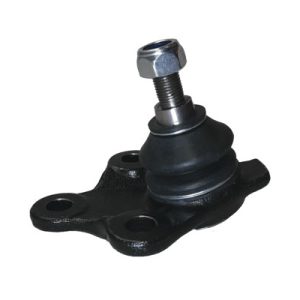 Filtru aer ASAM AUTOMOTIVE 01231 – RENAULT | AutoRival