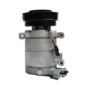 Compresor climatizare ASAM AUTOMOTIVE 05444 – RENAULT | AutoRival