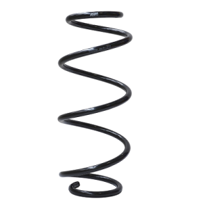 Arc spiral ASAM AUTOMOTIVE 05535 – RENAULT | AutoRival