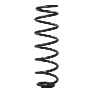 Arc spiral ASAM AUTOMOTIVE 05610 – RENAULT | AutoRival