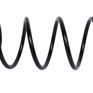 Arc spiral ASAM AUTOMOTIVE 05630 – RENAULT | AutoRival