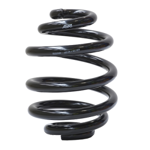 Arc spiral ASAM AUTOMOTIVE 05641 – RENAULT | AutoRival
