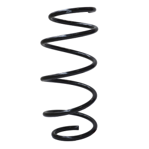 Arc spiral ASAM AUTOMOTIVE 05643 – RENAULT | AutoRival