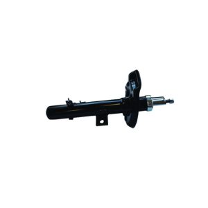 Amortizor ASAM AUTOMOTIVE 05669 – RENAULT | AutoRival