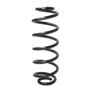Arc spiral ASAM AUTOMOTIVE 05697 – RENAULT | AutoRival