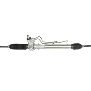 Caseta directie ASAM AUTOMOTIVE 05812 – RENAULT | AutoRival