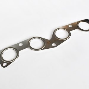 Filtru aer ASAM AUTOMOTIVE 05850 – RENAULT | AutoRival
