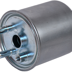 Filtru combustibil ASAM AUTOMOTIVE 05853 – RENAULT | AutoRival