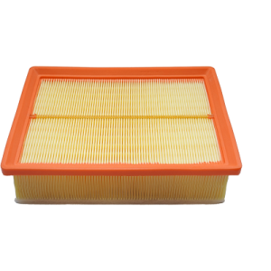 Filtru aer ASAM AUTOMOTIVE 05861 – RENAULT | AutoRival