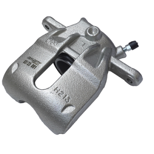 Etrier frana ASAM AUTOMOTIVE 100999 – RENAULT | AutoRival
