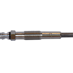 Bujie incandescenta ASAM AUTOMOTIVE 101317 – RENAULT | AutoRival